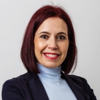 Anita Kovacs Email