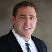 J. Ross & Associates Employee Charlie Dercks's profile photo