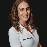 Kustom US Employee Madison Schultz's profile photo
