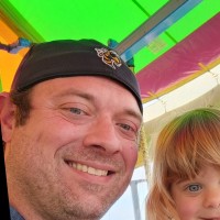 Bryan Billings Email & Phone Number