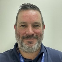 Tim Heal Email