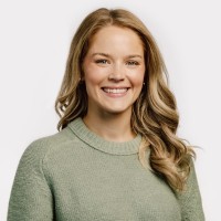 Adie Hogue Email & Phone Number
