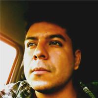 Benjamin Peña Email
