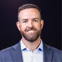 Justin McLamb Email & Phone Number