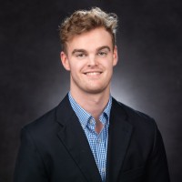 Noah Schmidt Email