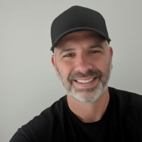 Silver Spoon Employee Dan Pack's profile photo
