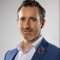 OGS Industries Employee Brian Washko's profile photo