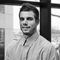 Rx Savings Solutions Employee William Ruby's profile photo