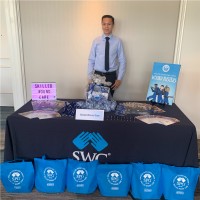Skilled Wound Care Employee Daryl Jeong's profile photo
