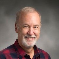 Michael Juhl Email & Phone Number