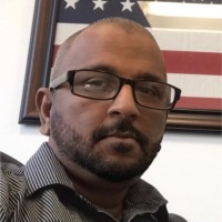Chandika Kahandawa Email