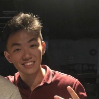 David Longtai Email