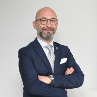 Asset Global Logistic Integration Employee Avsar Dada's profile photo