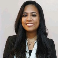 Taker Employee Morine Raafat's profile photo