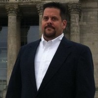 Mark Plyler