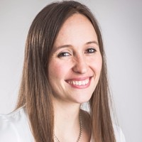 Chiltern Connections Ltd Employee Emily James's profile photo