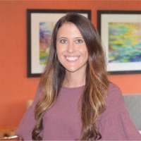 MacKenzie Jemilo Email & Phone Number