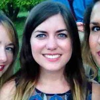 Life Stories Employee Ashley Edgar's profile photo
