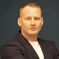 Adam Stott Email & Phone Number