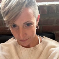 Ashley Hamilton Email