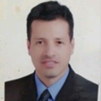 Hernán Villarreal Cucaita Email