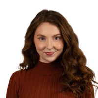 Piper Kruger Email & Phone Number