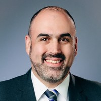 Joseph Lemas Email & Phone Number