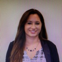 Pinnacle Home Improvements Employee Heather Hug's profile photo
