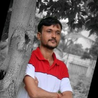 KOTHARI GROUP Employee Kalyan Shete's profile photo