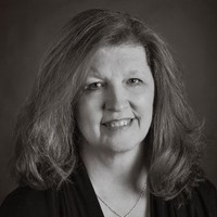 Triumph Bank Employee Paula Moody's profile photo