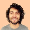 Data Against Data Employee Alexandru Vasile's profile photo