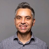 João Mariano Email