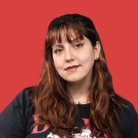 Tamara Ferro Email