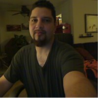 Javier Suarez's profile photo