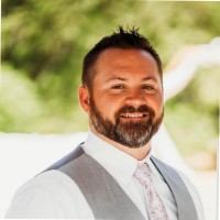 Adam Richardville Email & Phone Number