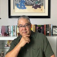 Tom Kaneshige Email & Phone Number