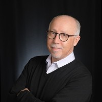 Bob Anderson Email & Phone Number