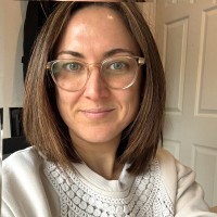 Jade Knappett Email