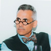 John Kenny Email & Phone Number