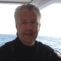 Archer Daniels Midland Company Employee Gary Baines's profile photo