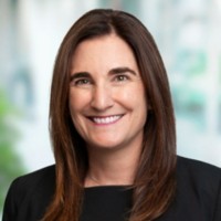 Macquarie Group Employee Holly Coleman's profile photo