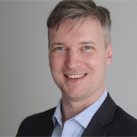 C6BIO Employee Cristian Dieterich's profile photo