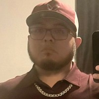 Quantix/First Choice Logistics, Inc. Employee Cristian Morales's profile photo