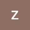 Don's Cold Storage & Transportation, LLC Employee Zach Abrams's profile photo