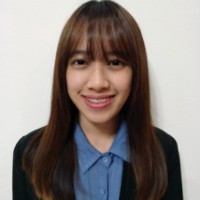 Compex Technologies Sdn Bhd Employee Chan Min's profile photo