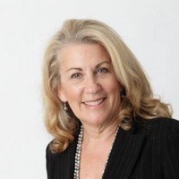Denise Goldstein Email & Phone Number
