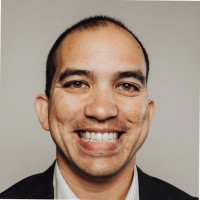 LegioX Capital Employee Pablo Perez's profile photo