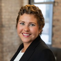 Lola Red Employee Tiffany Jackson's profile photo