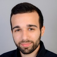 Playtika Employee Tal David's profile photo