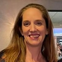 Brandy Bridges Email & Phone Number